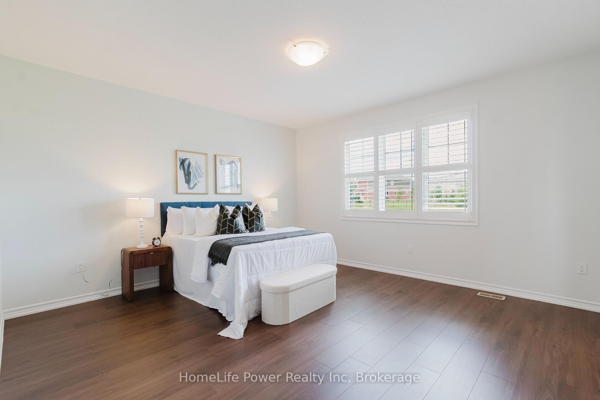 Photo 57 of 470 Blair Creek Drive, Kitchener, Doon South — HOMEH