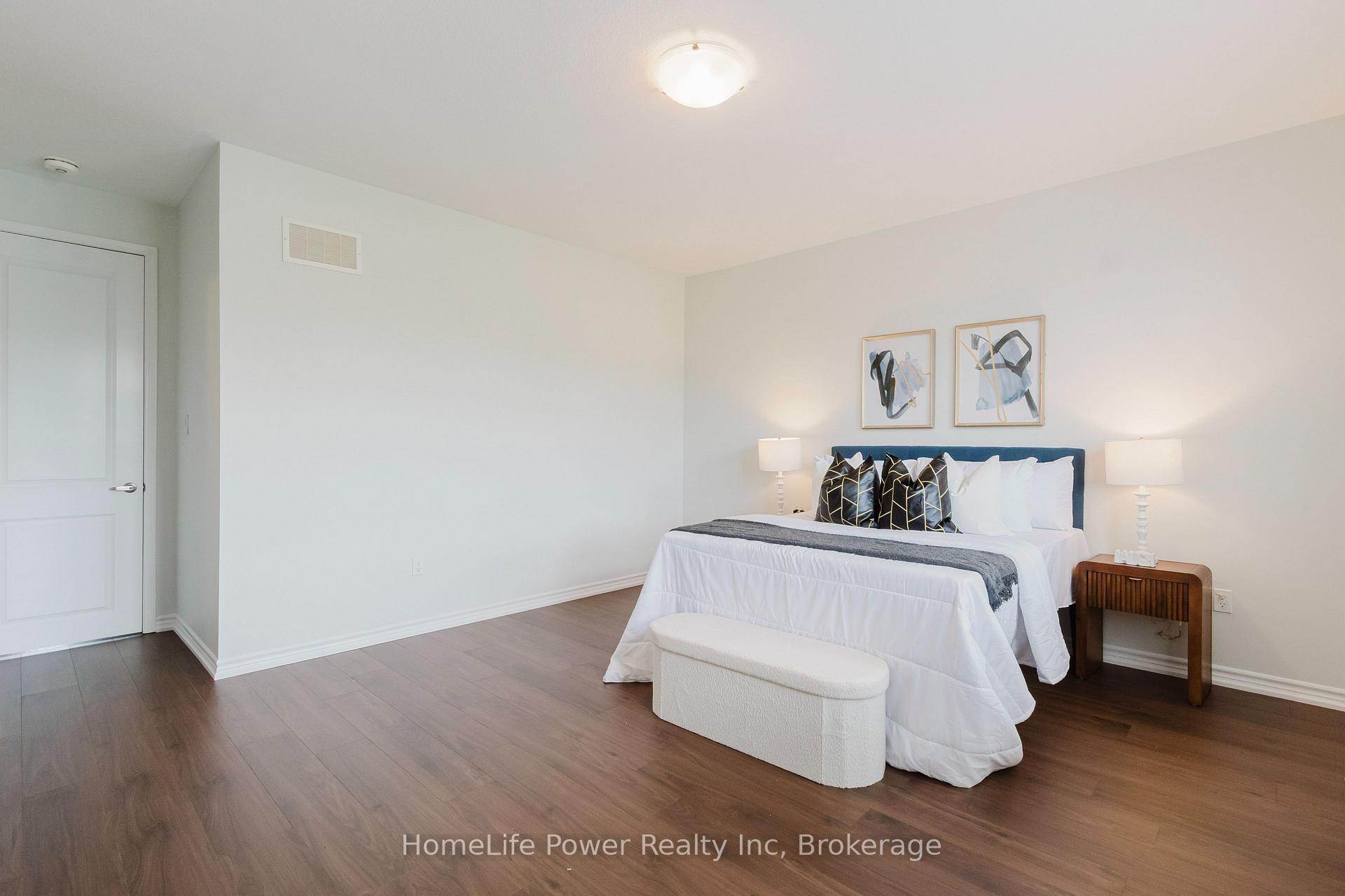 Photo 59 of 470 Blair Creek Drive, Kitchener, Doon South — HOMEH