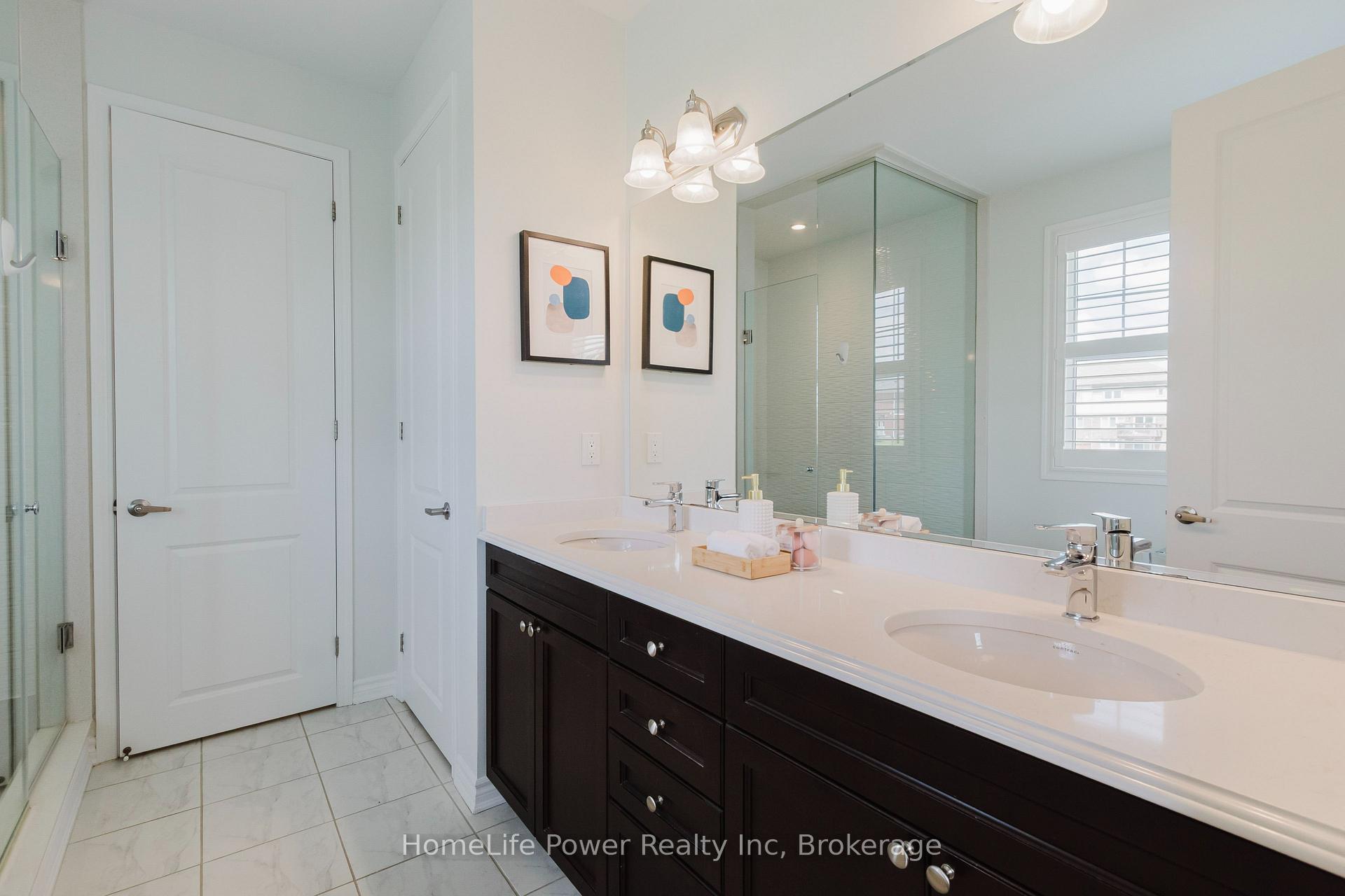 Photo 63 of 470 Blair Creek Drive, Kitchener, Doon South — HOMEH