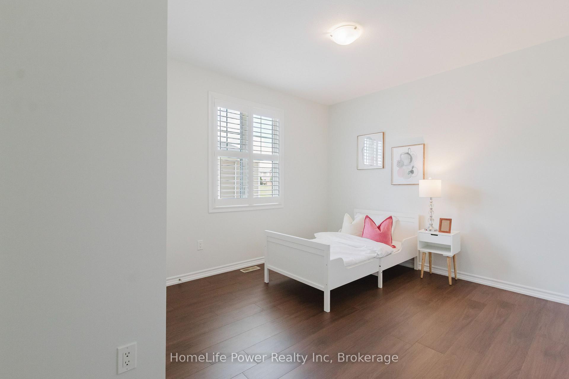 Photo 69 of 470 Blair Creek Drive, Kitchener, Doon South — HOMEH