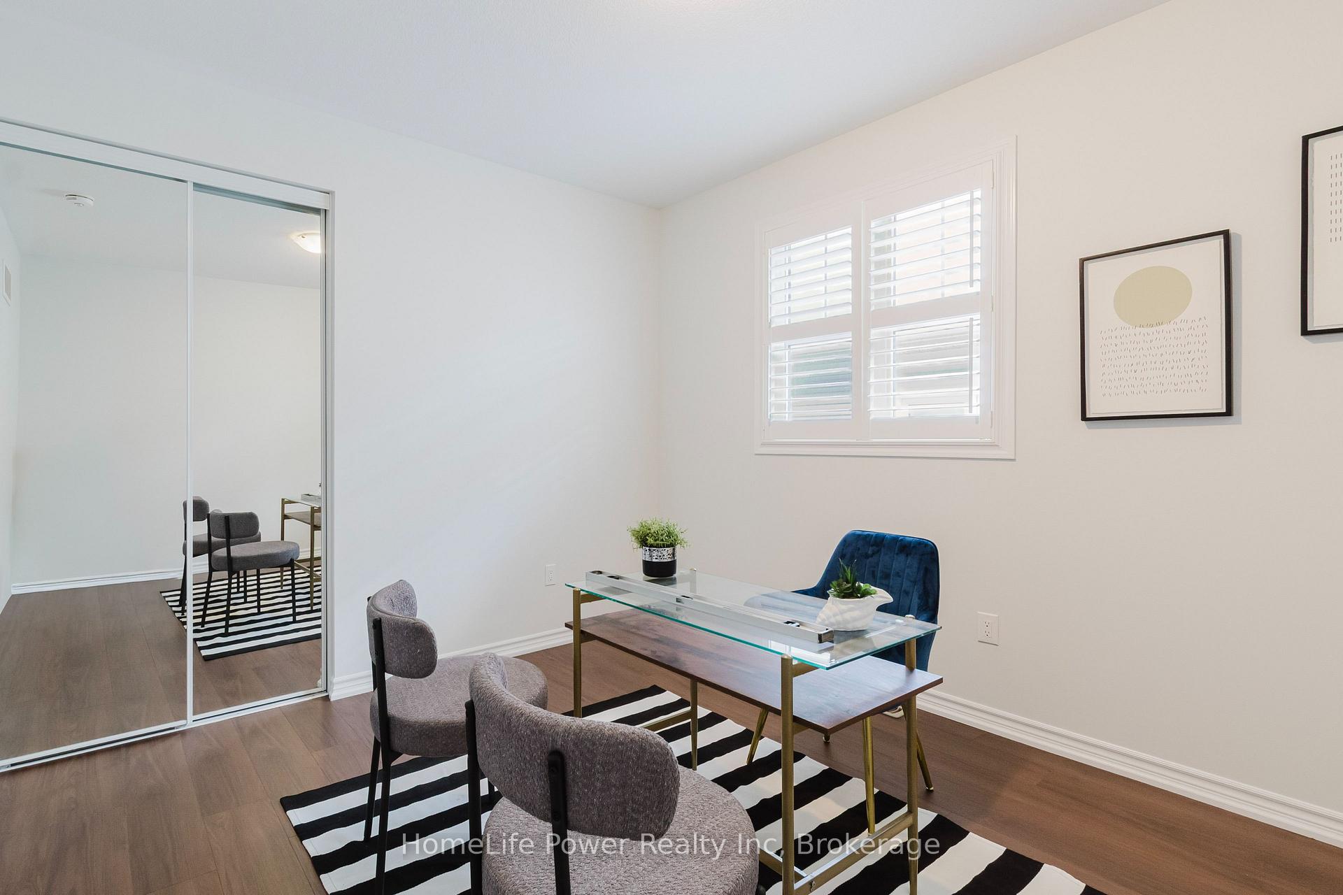 Photo 71 of 470 Blair Creek Drive, Kitchener, Doon South — HOMEH