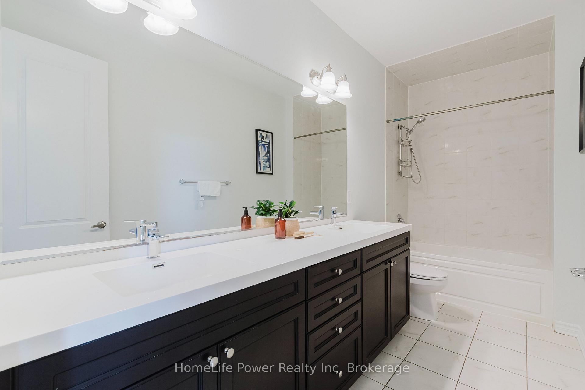 Photo 73 of 470 Blair Creek Drive, Kitchener, Doon South — HOMEH
