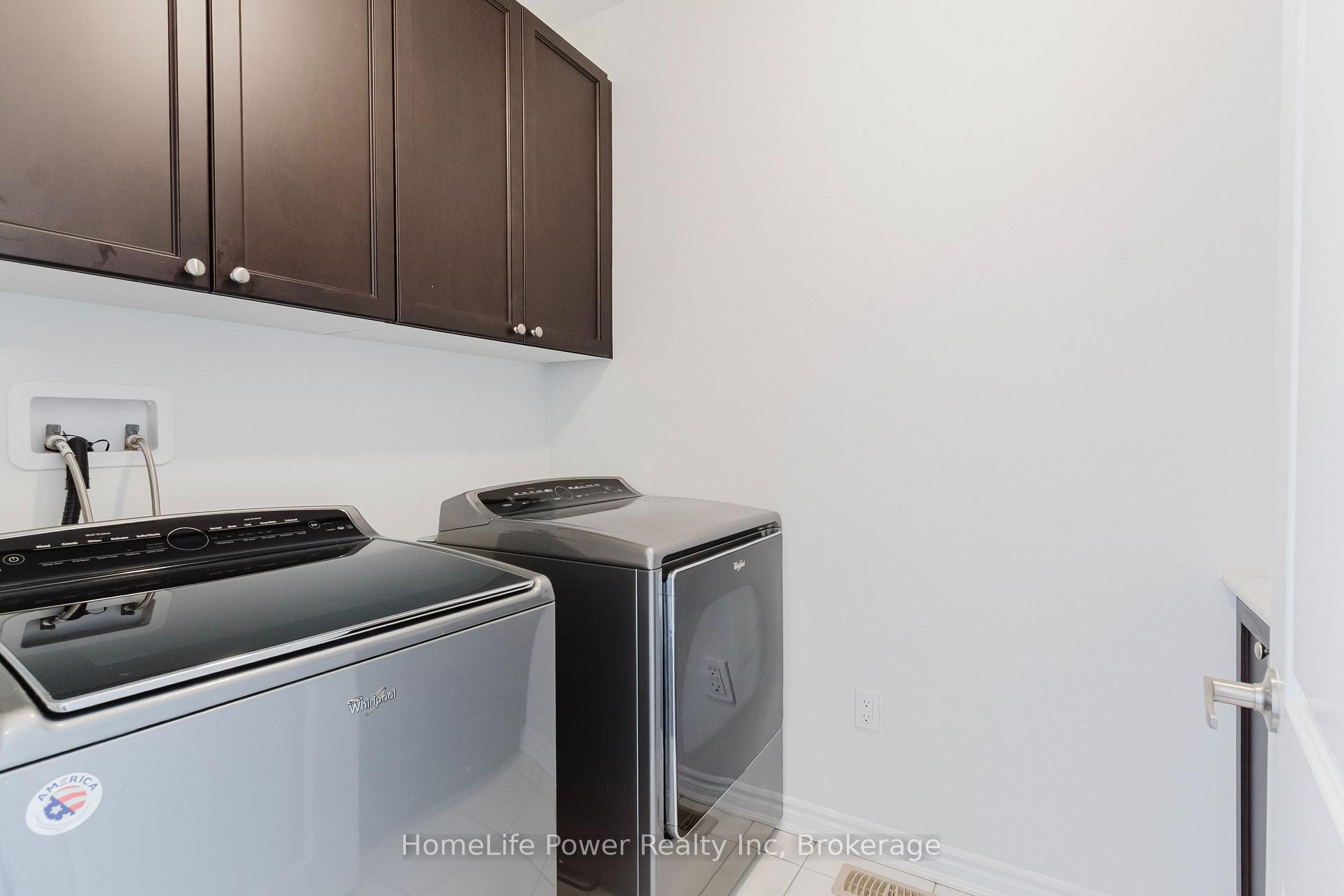 Photo 75 of 470 Blair Creek Drive, Kitchener, Doon South — HOMEH