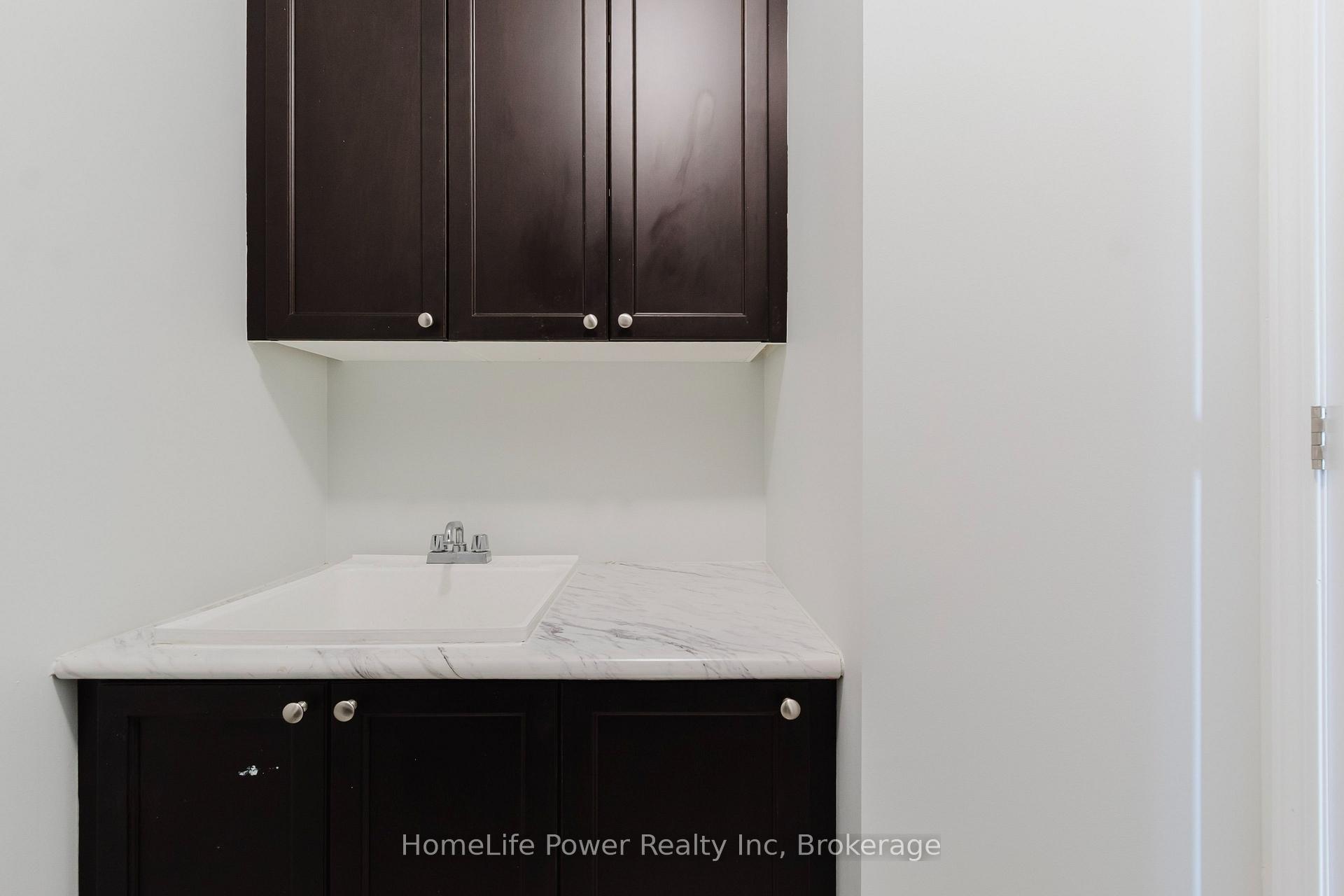 Photo 77 of 470 Blair Creek Drive, Kitchener, Doon South — HOMEH