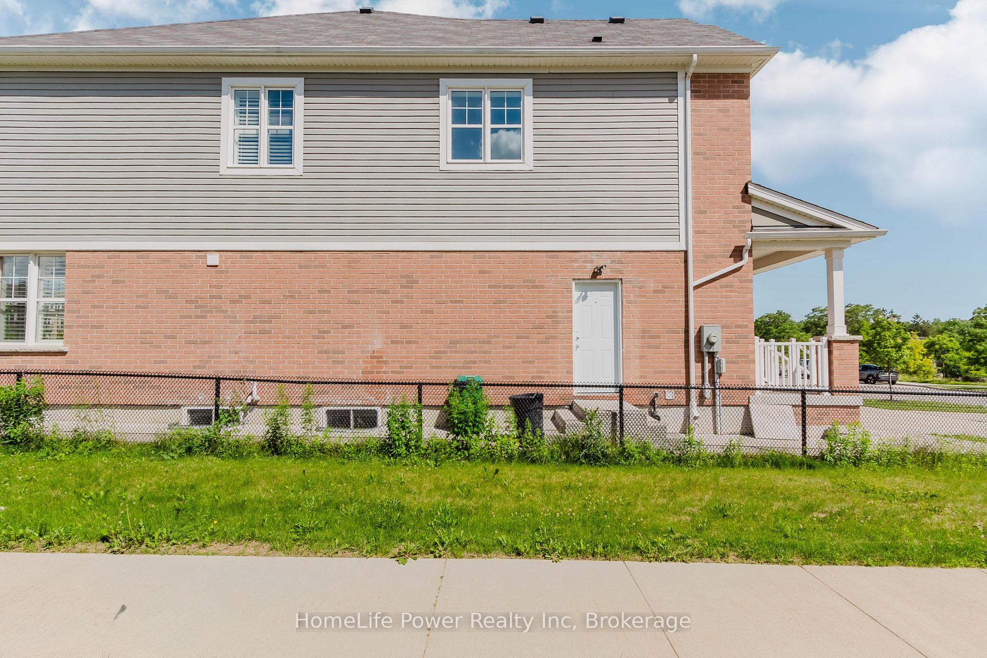 Photo 79 of 470 Blair Creek Drive, Kitchener, Doon South — HOMEH
