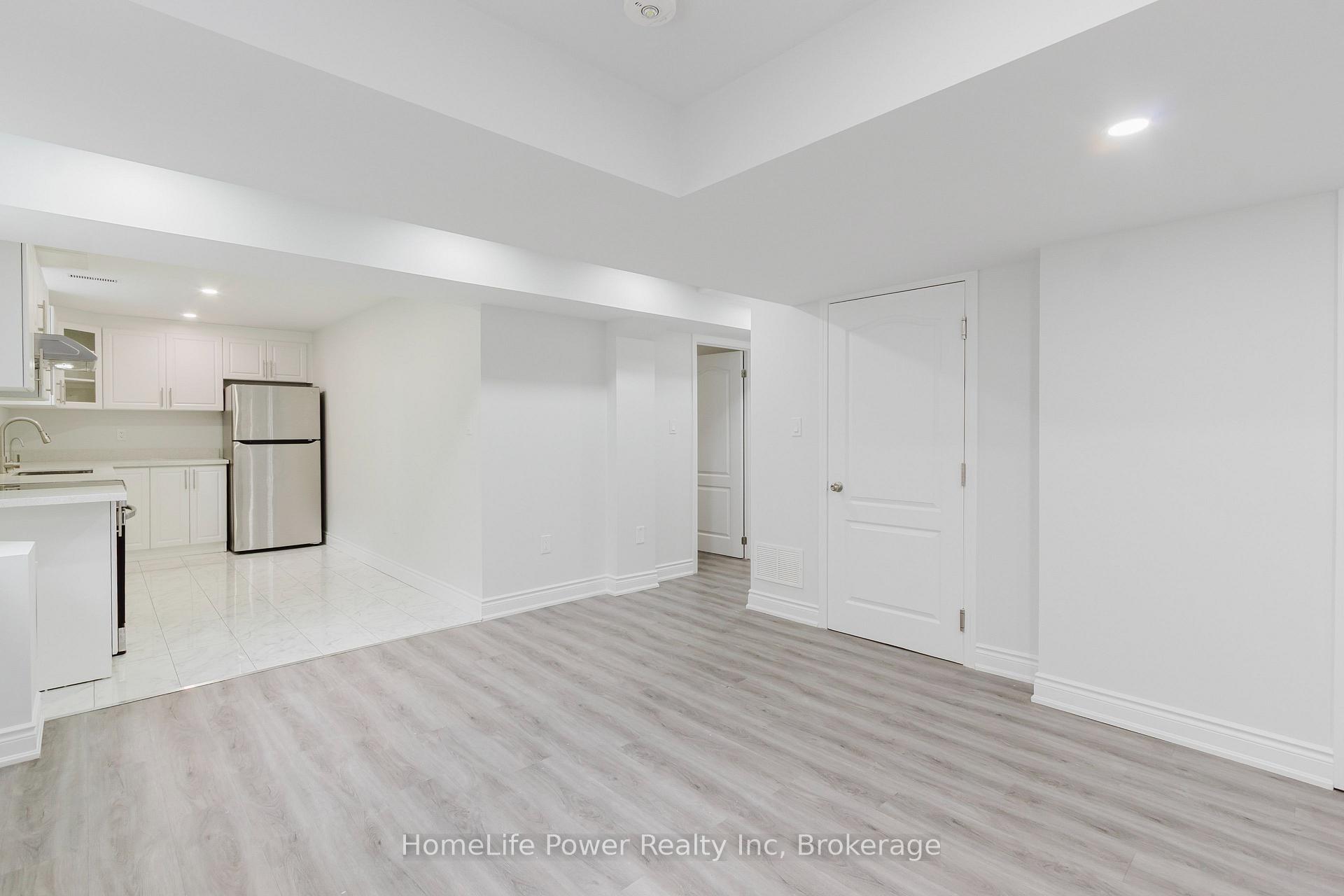 Photo 83 of 470 Blair Creek Drive, Kitchener, Doon South — HOMEH