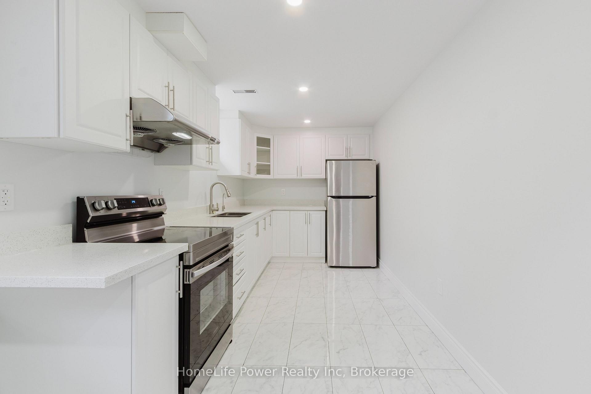Photo 85 of 470 Blair Creek Drive, Kitchener, Doon South — HOMEH