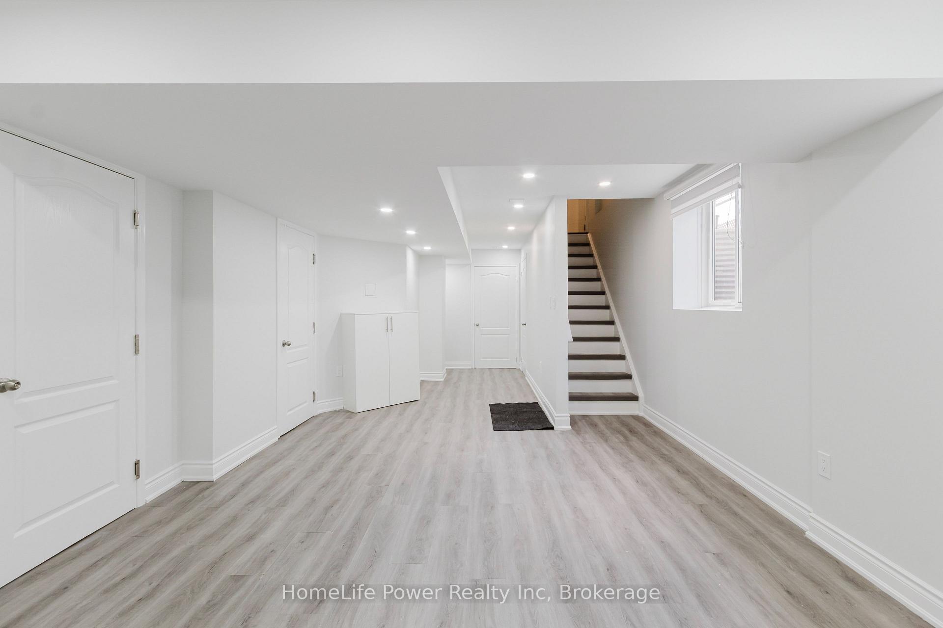 Photo 87 of 470 Blair Creek Drive, Kitchener, Doon South — HOMEH