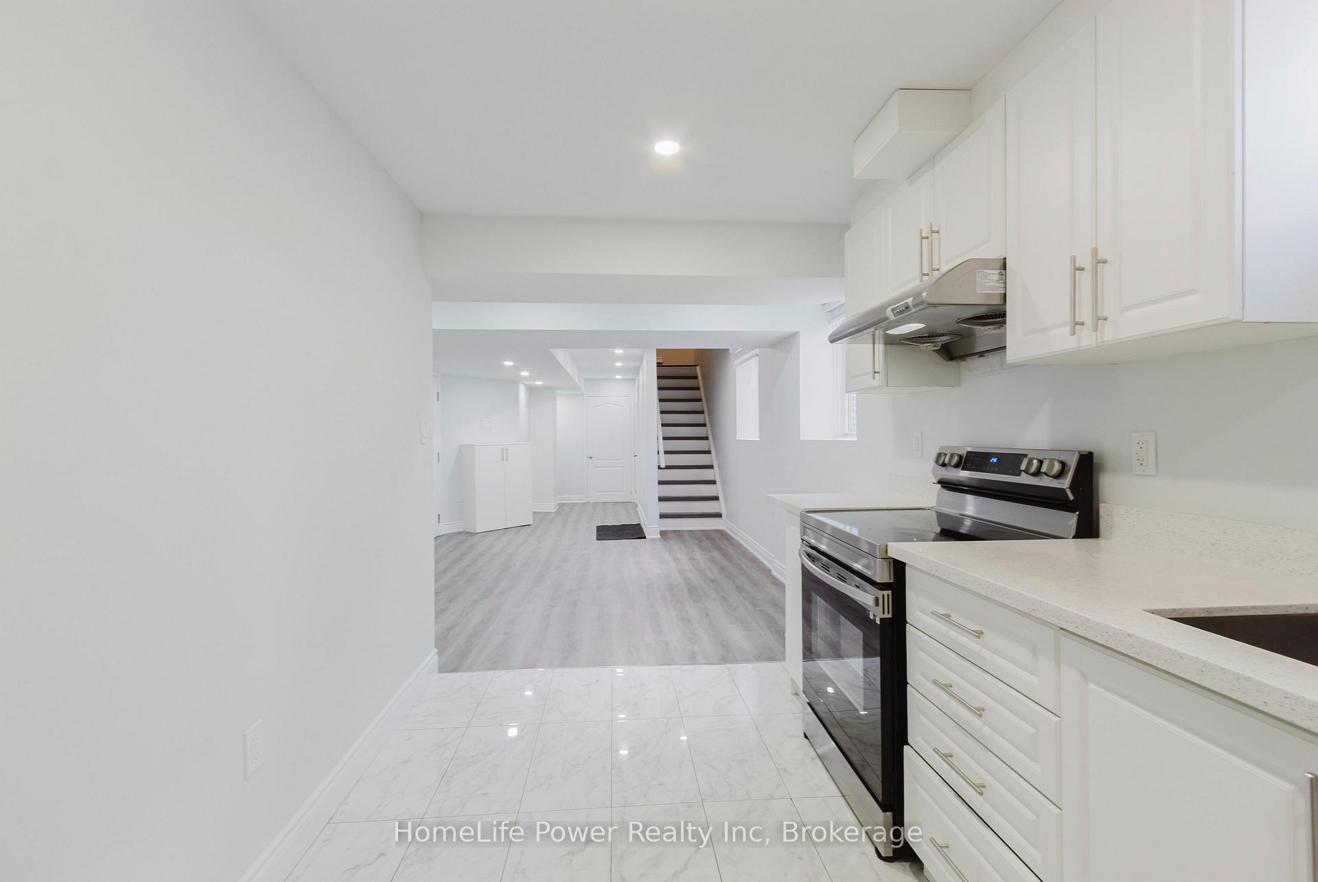 Photo 91 of 470 Blair Creek Drive, Kitchener, Doon South — HOMEH