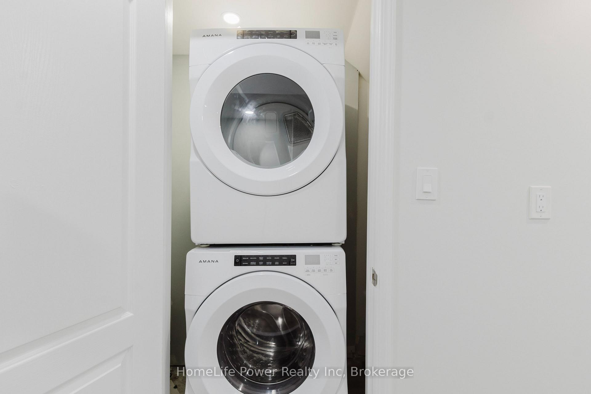 Photo 93 of 470 Blair Creek Drive, Kitchener, Doon South — HOMEH