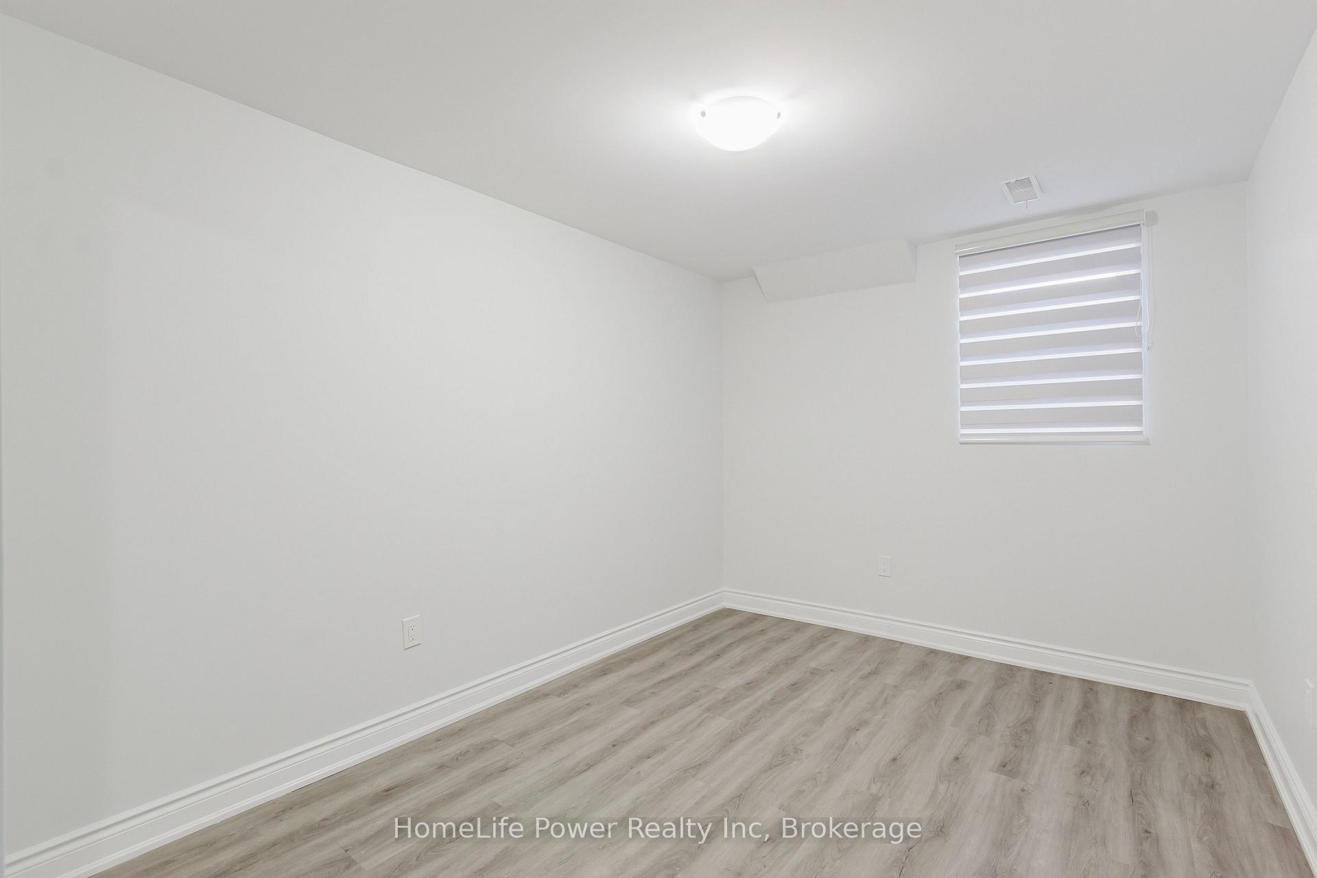 Photo 95 of 470 Blair Creek Drive, Kitchener, Doon South — HOMEH