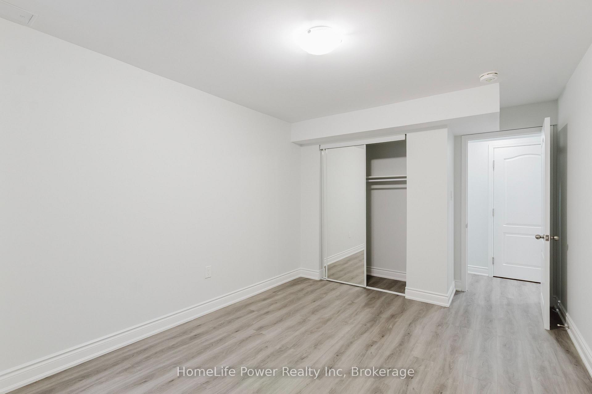 Photo 97 of 470 Blair Creek Drive, Kitchener, Doon South — HOMEH