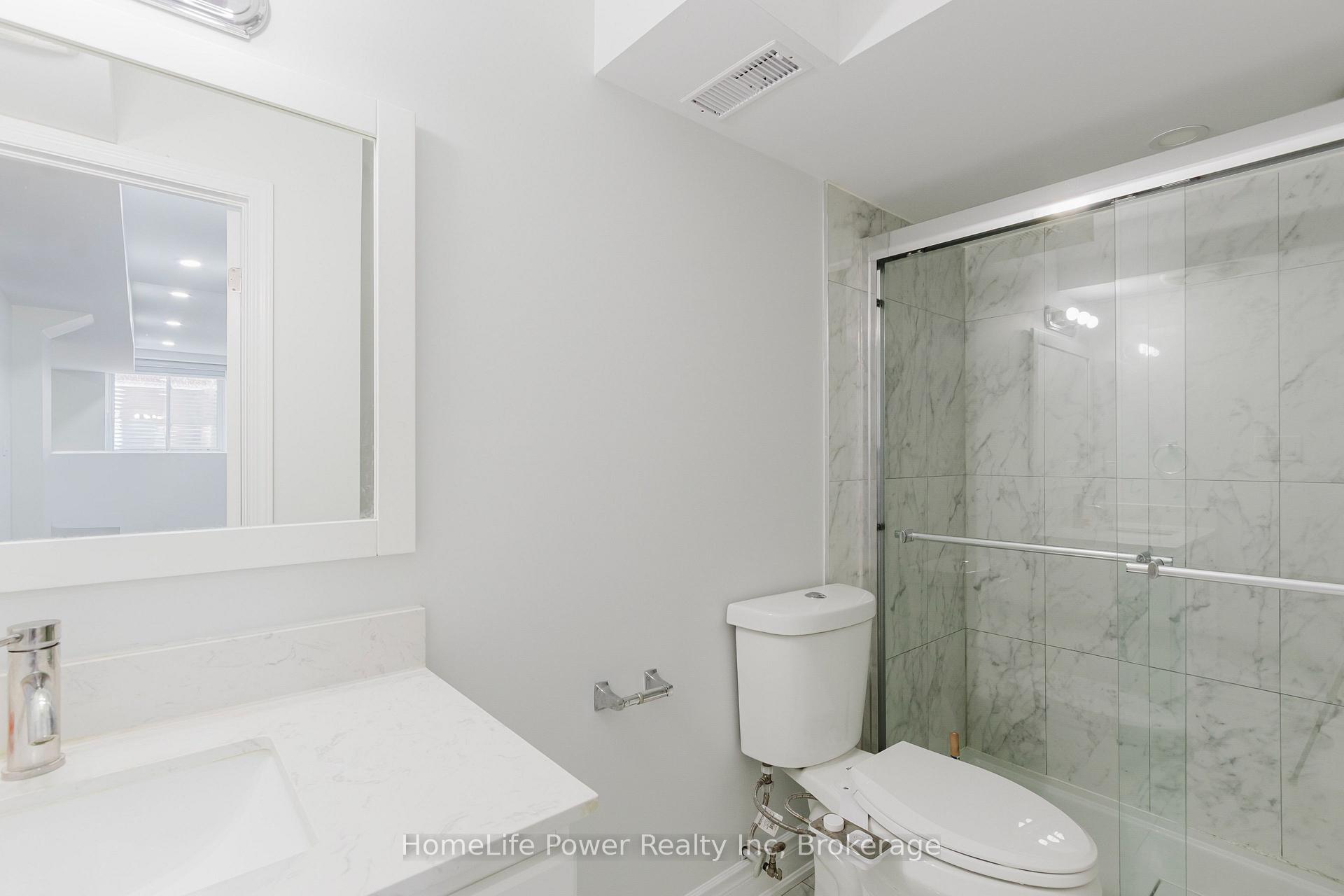 Photo 99 of 470 Blair Creek Drive, Kitchener, Doon South — HOMEH