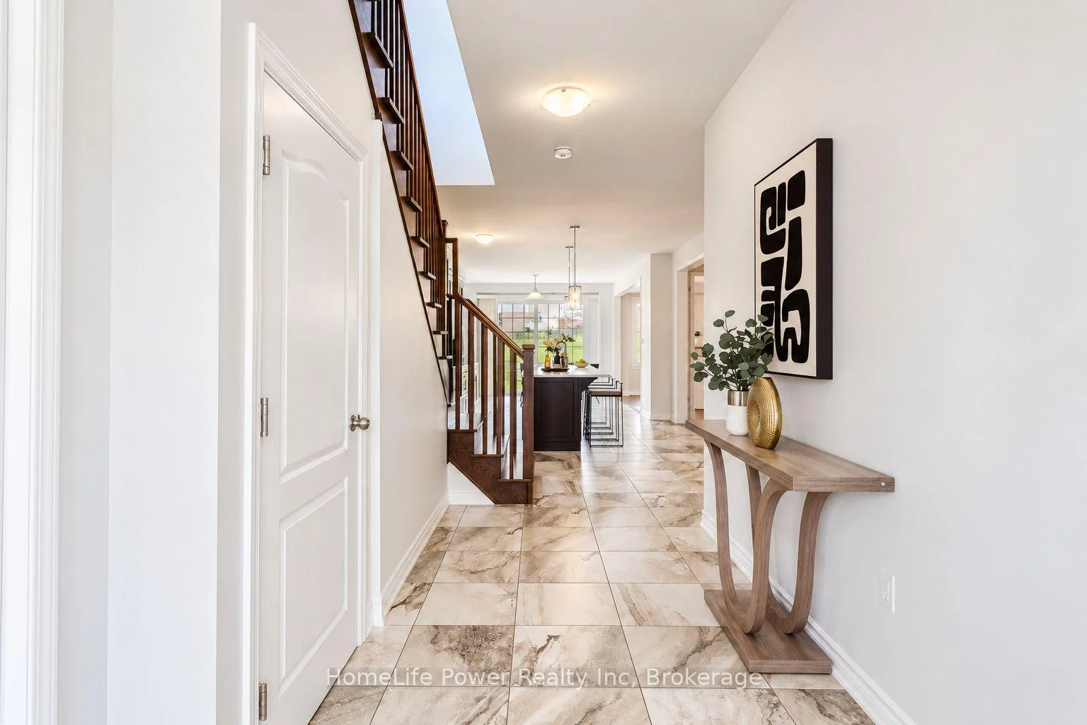 Photo 16 of 470 Blair Creek Drive, Kitchener, Doon South — HOMEH