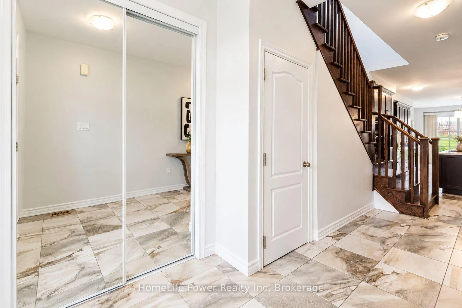 Photo 18 of 470 Blair Creek Drive, Kitchener, Doon South — HOMEH