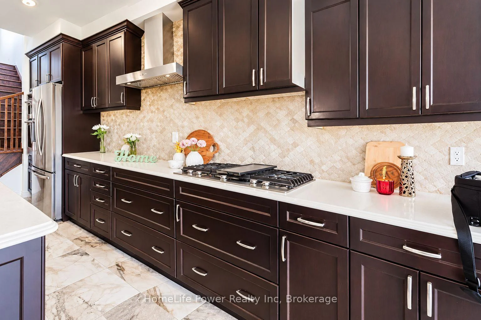 Photo 26 of 470 Blair Creek Drive, Kitchener, Doon South — HOMEH