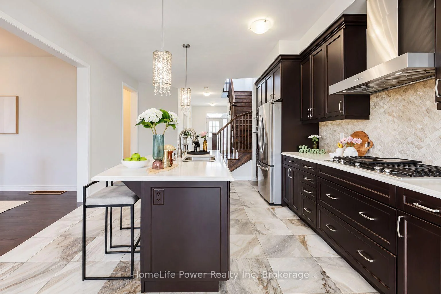 Photo 30 of 470 Blair Creek Drive, Kitchener, Doon South — HOMEH