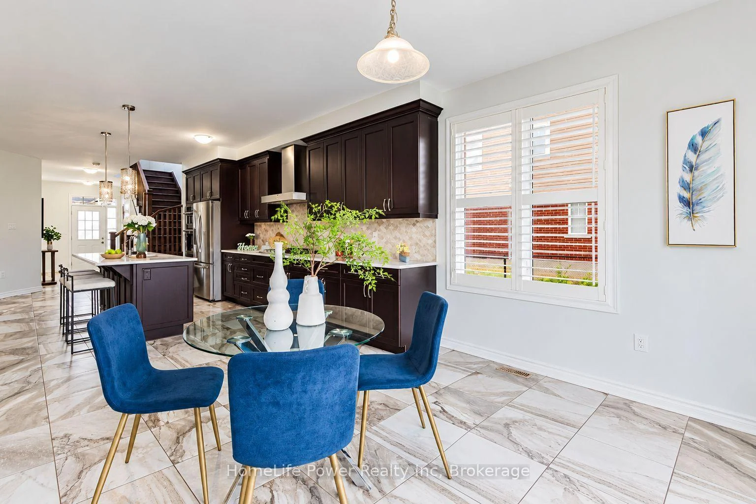 Photo 34 of 470 Blair Creek Drive, Kitchener, Doon South — HOMEH