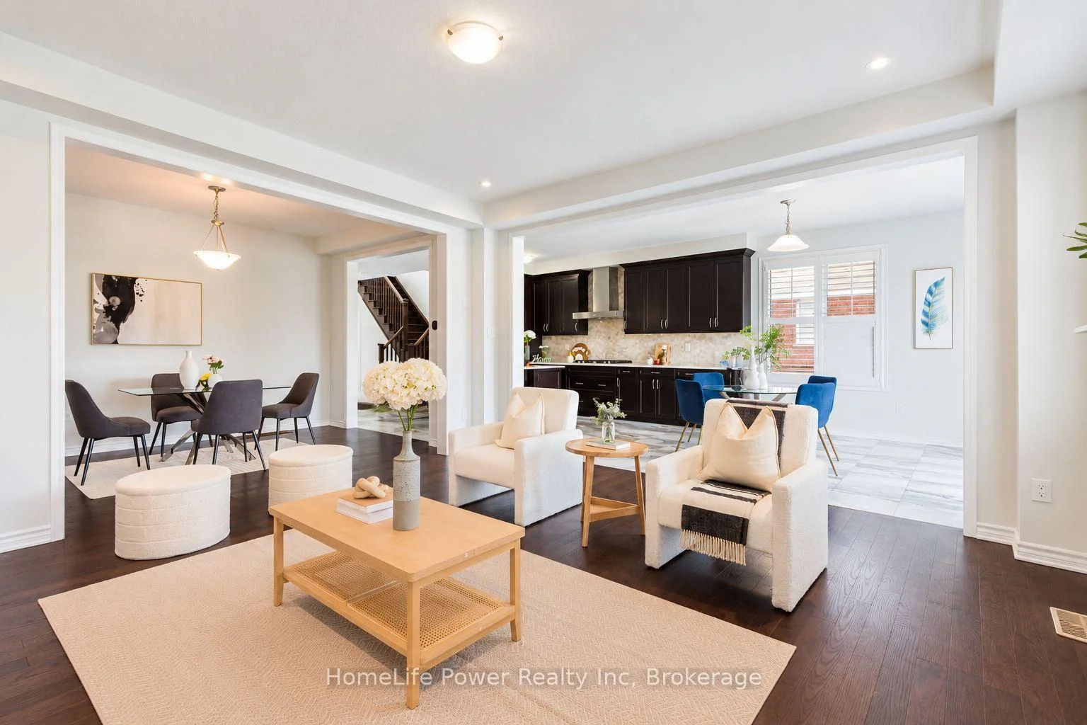 Photo 38 of 470 Blair Creek Drive, Kitchener, Doon South — HOMEH