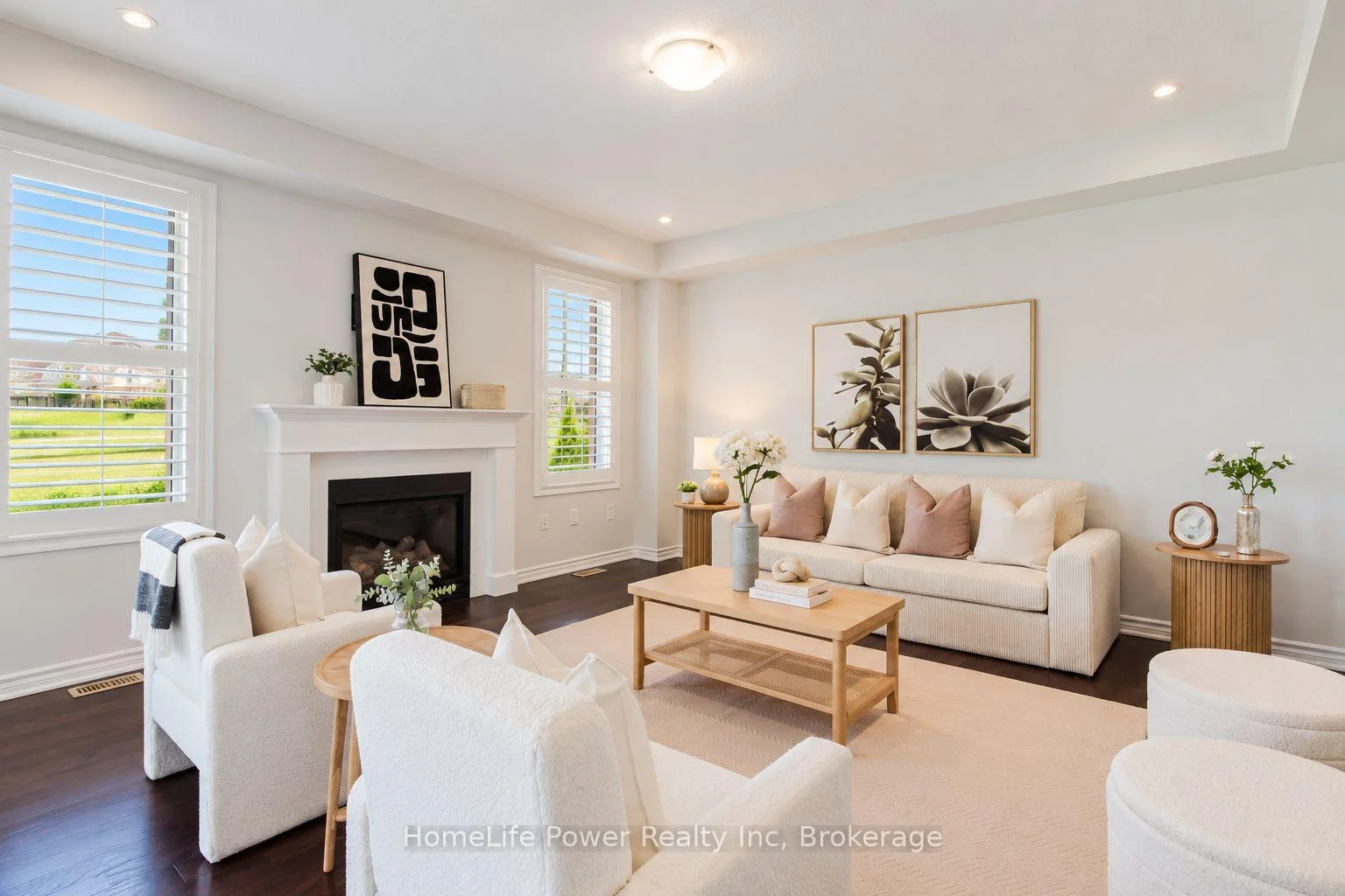 Photo 42 of 470 Blair Creek Drive, Kitchener, Doon South — HOMEH
