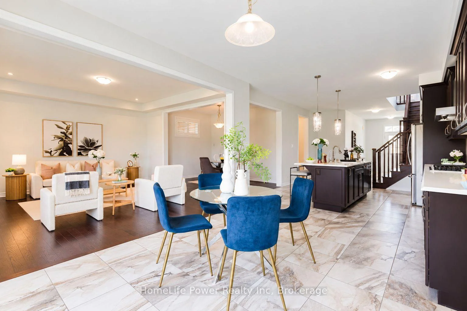 Photo 44 of 470 Blair Creek Drive, Kitchener, Doon South — HOMEH