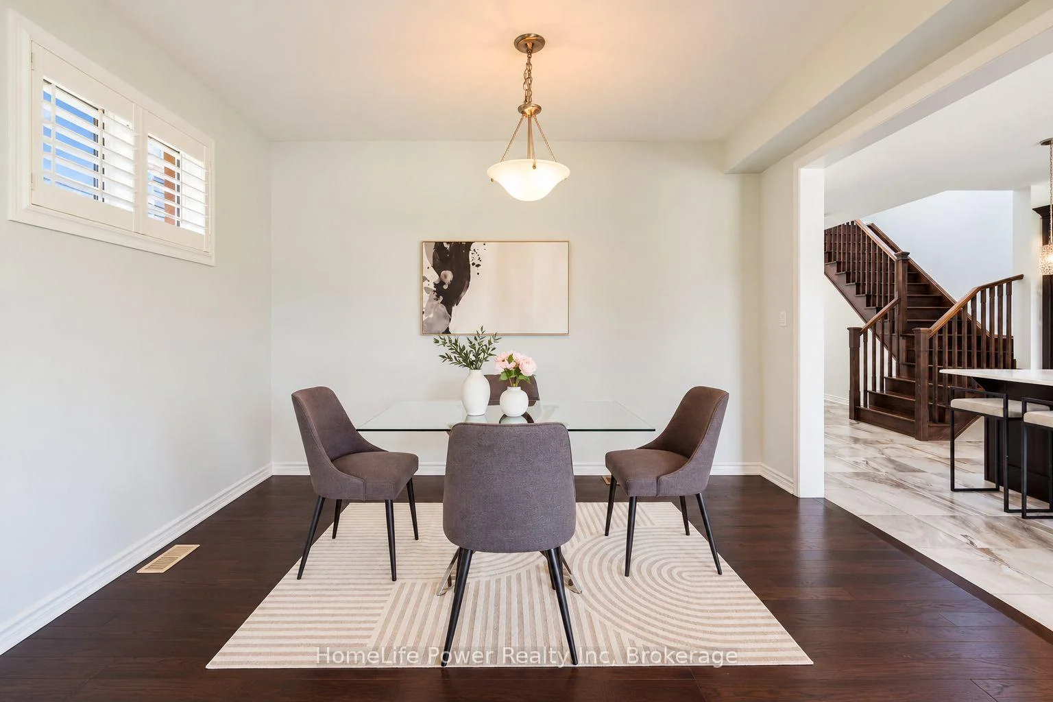 Photo 50 of 470 Blair Creek Drive, Kitchener, Doon South — HOMEH