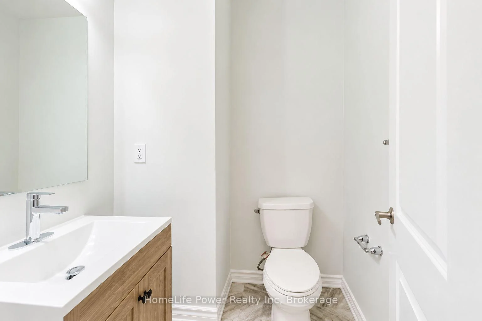 Photo 52 of 470 Blair Creek Drive, Kitchener, Doon South — HOMEH