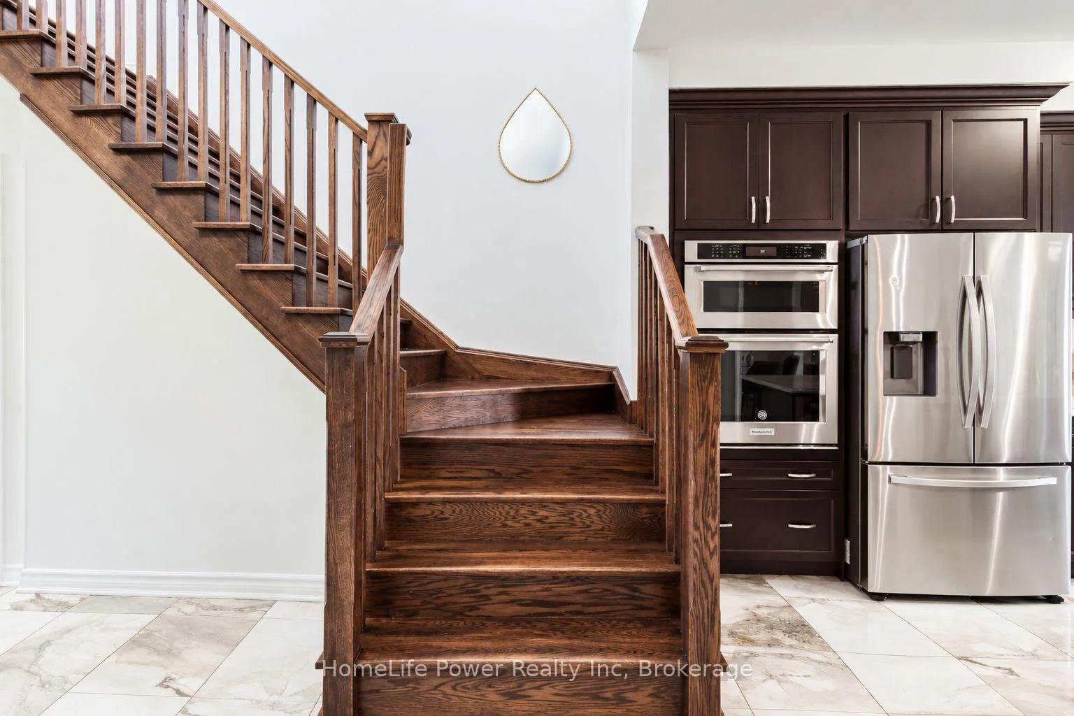 Photo 54 of 470 Blair Creek Drive, Kitchener, Doon South — HOMEH