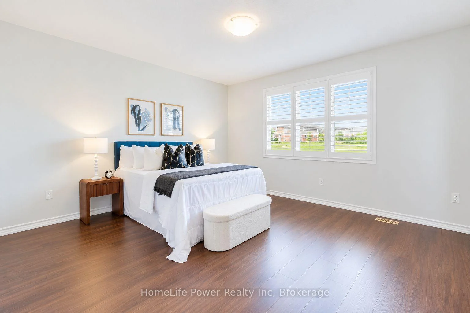 Photo 58 of 470 Blair Creek Drive, Kitchener, Doon South — HOMEH
