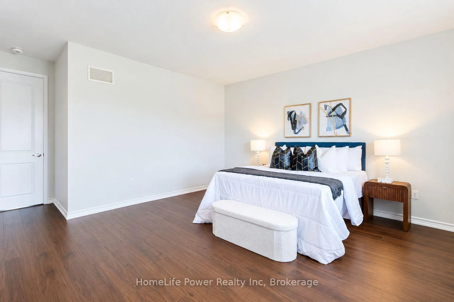 Photo 60 of 470 Blair Creek Drive, Kitchener, Doon South — HOMEH