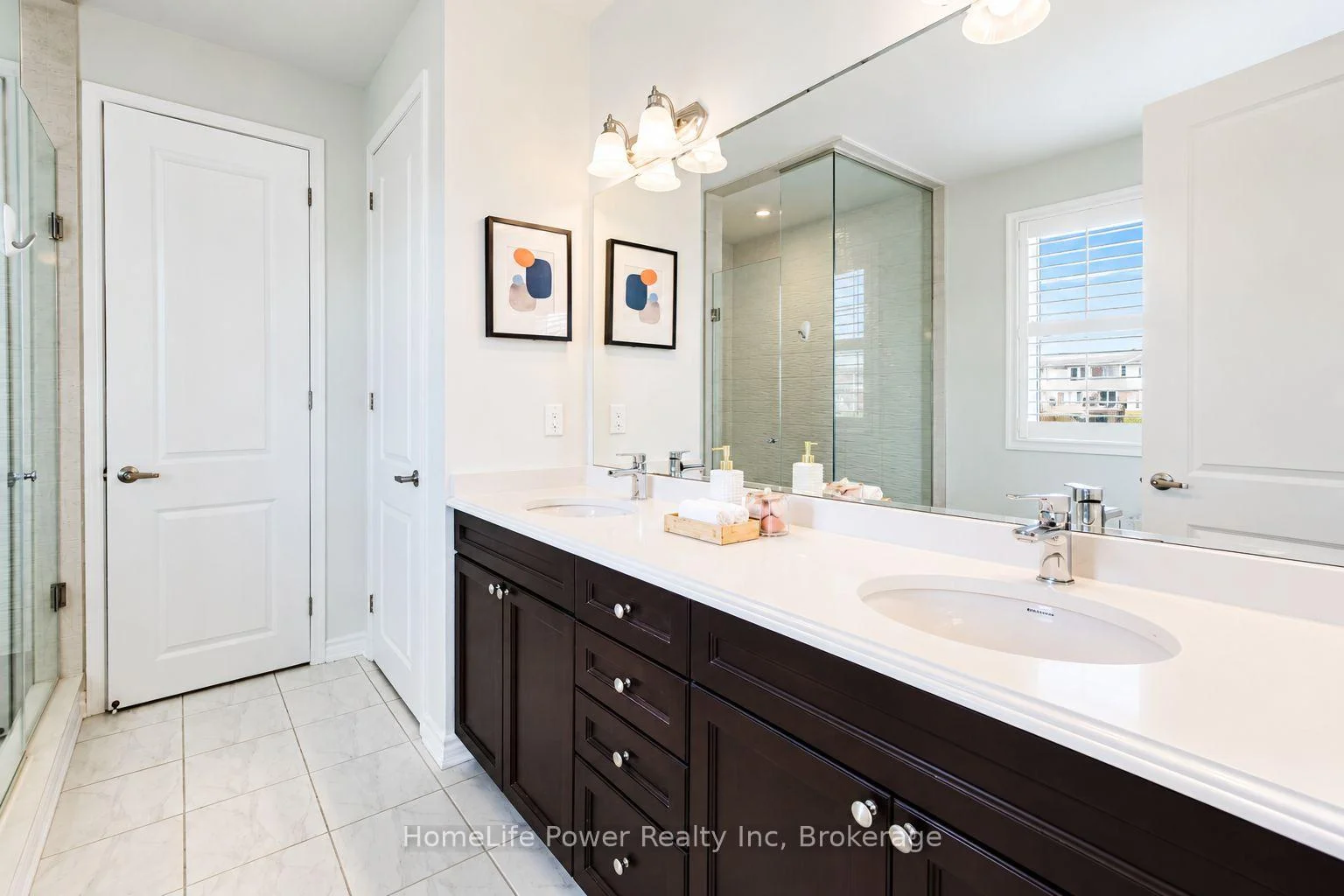 Photo 64 of 470 Blair Creek Drive, Kitchener, Doon South — HOMEH