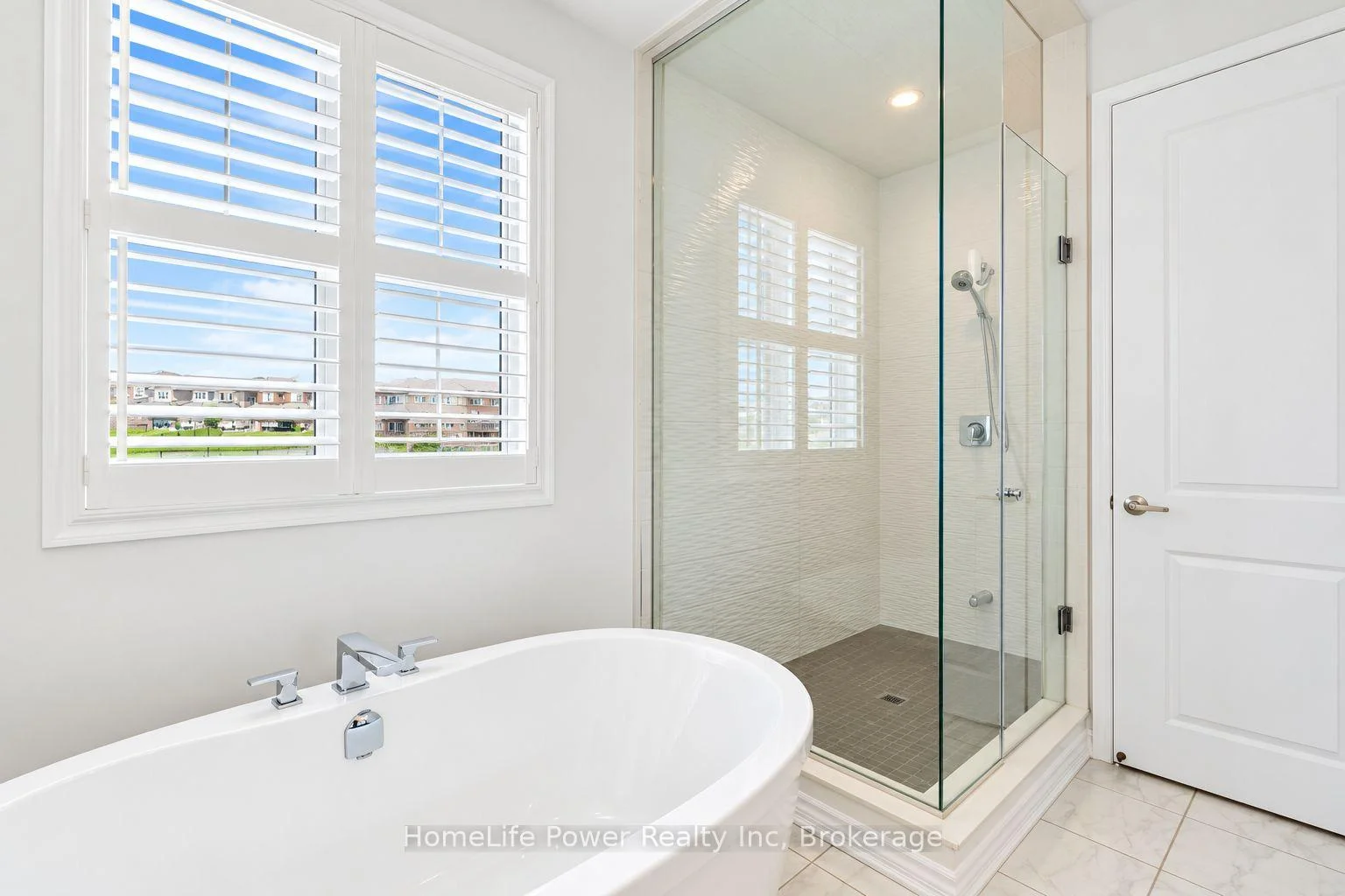 Photo 66 of 470 Blair Creek Drive, Kitchener, Doon South — HOMEH
