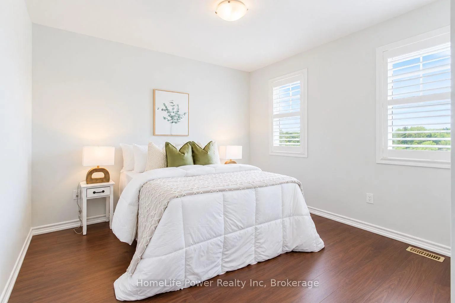 Photo 68 of 470 Blair Creek Drive, Kitchener, Doon South — HOMEH