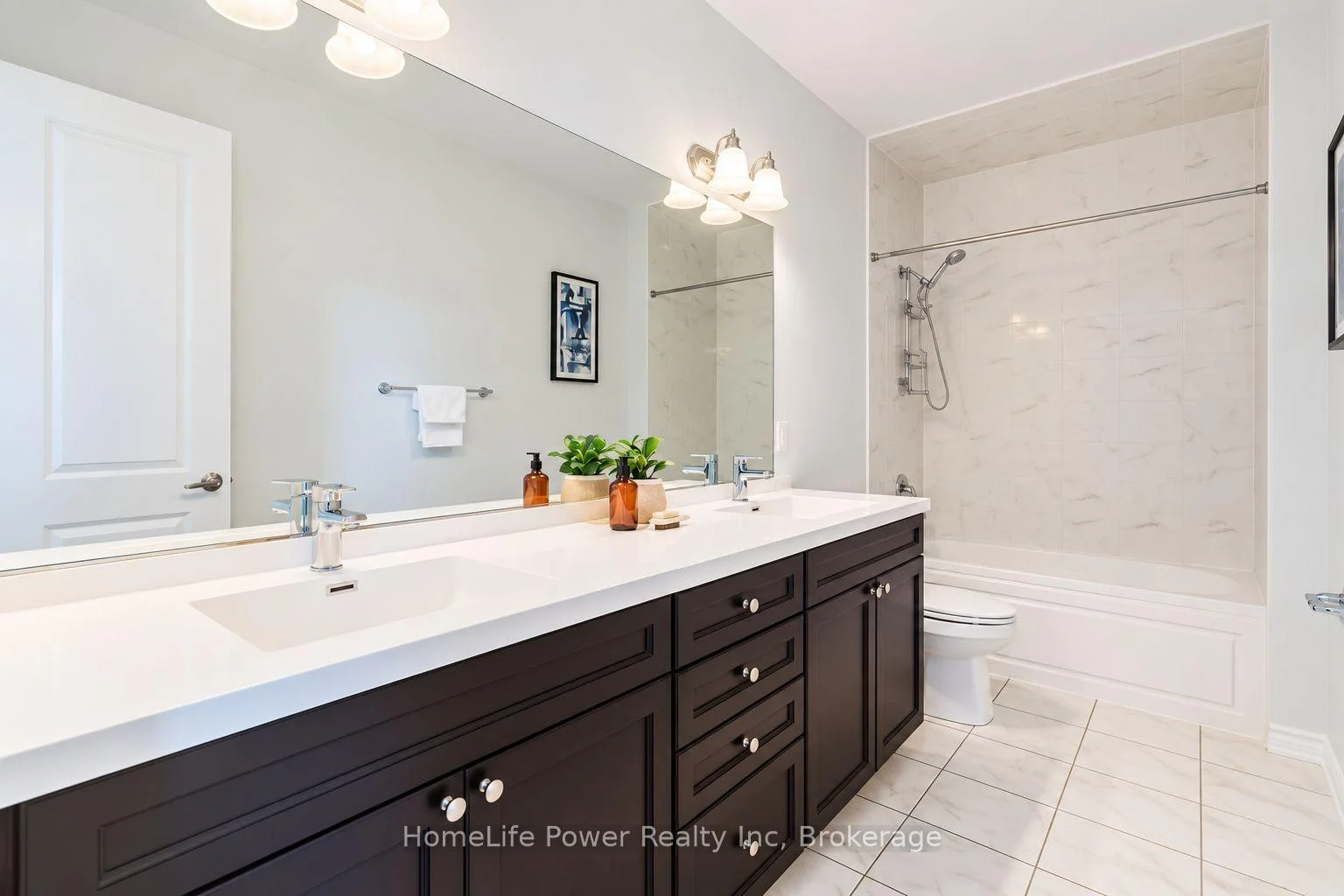 Photo 74 of 470 Blair Creek Drive, Kitchener, Doon South — HOMEH