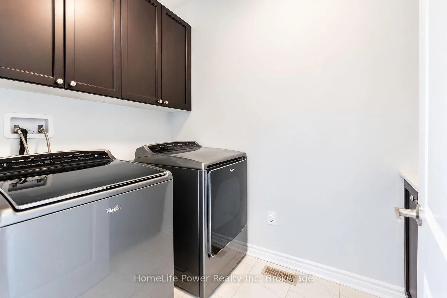 Photo 76 of 470 Blair Creek Drive, Kitchener, Doon South — HOMEH