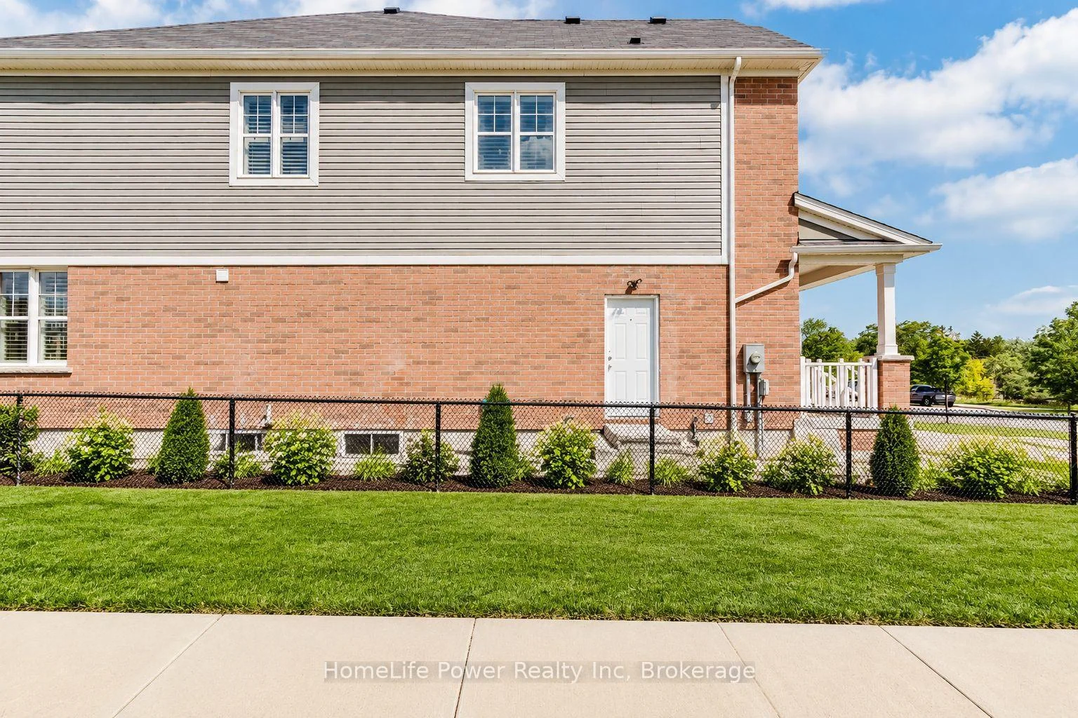 Photo 80 of 470 Blair Creek Drive, Kitchener, Doon South — HOMEH