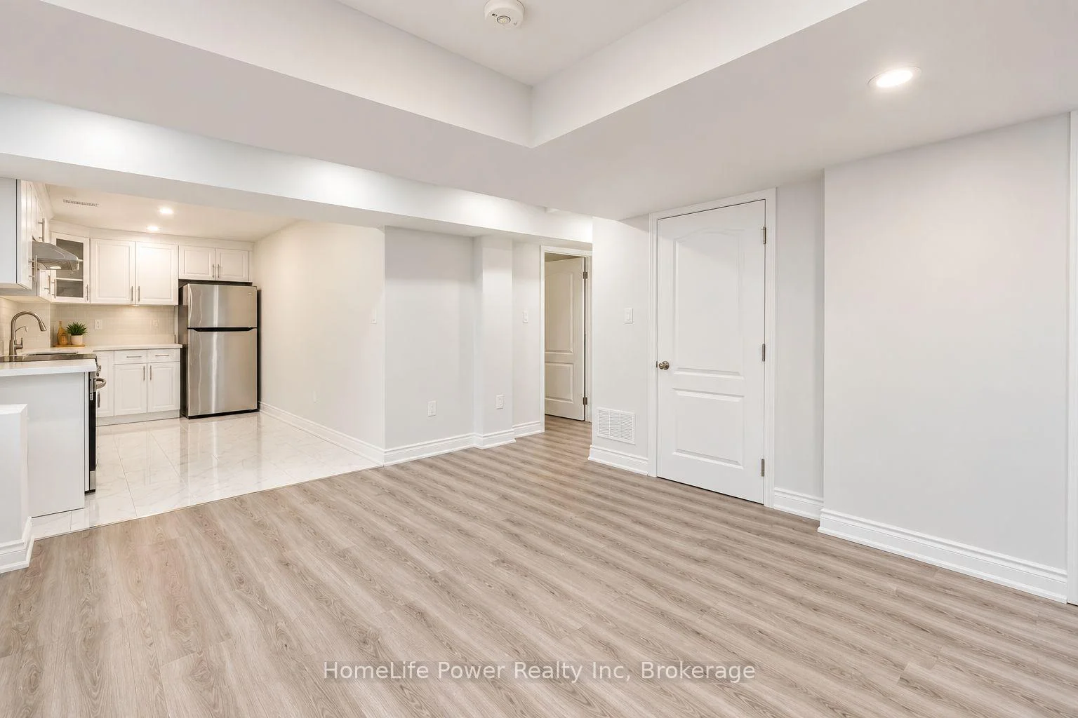 Photo 84 of 470 Blair Creek Drive, Kitchener, Doon South — HOMEH