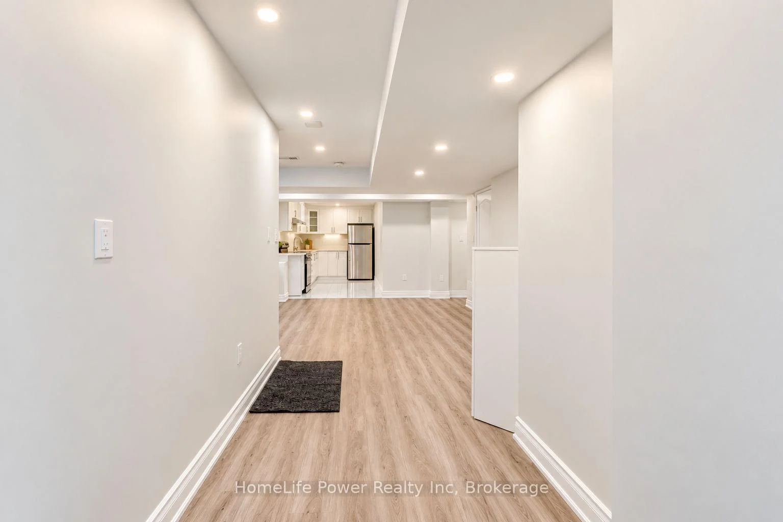 Photo 90 of 470 Blair Creek Drive, Kitchener, Doon South — HOMEH