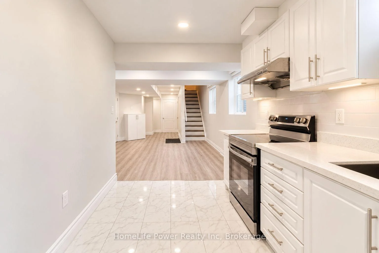Photo 92 of 470 Blair Creek Drive, Kitchener, Doon South — HOMEH