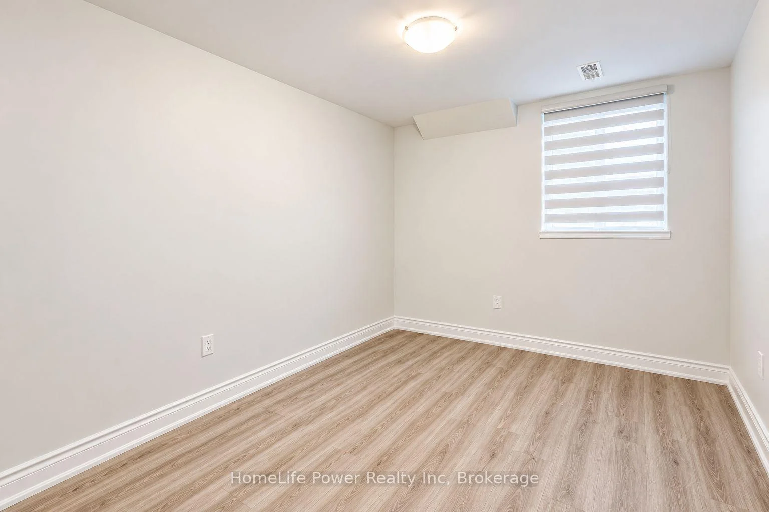 Photo 96 of 470 Blair Creek Drive, Kitchener, Doon South — HOMEH