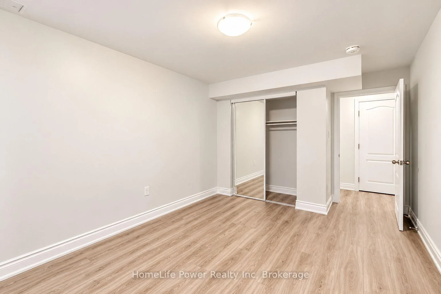 Photo 98 of 470 Blair Creek Drive, Kitchener, Doon South — HOMEH