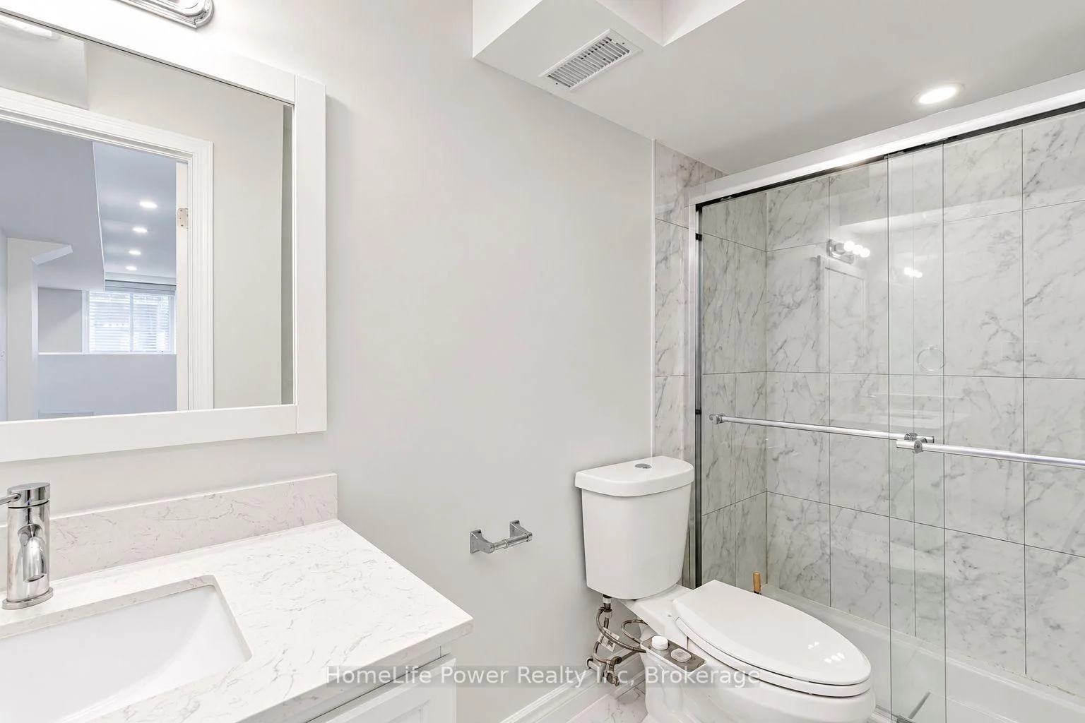Photo 100 of 470 Blair Creek Drive, Kitchener, Doon South — HOMEH