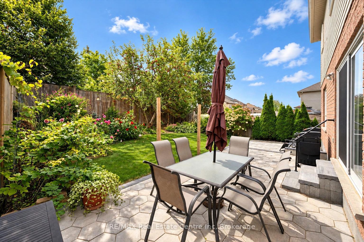 Photo 22 of 33 Washburn Drive, Guelph, Grange Road — HOMEH