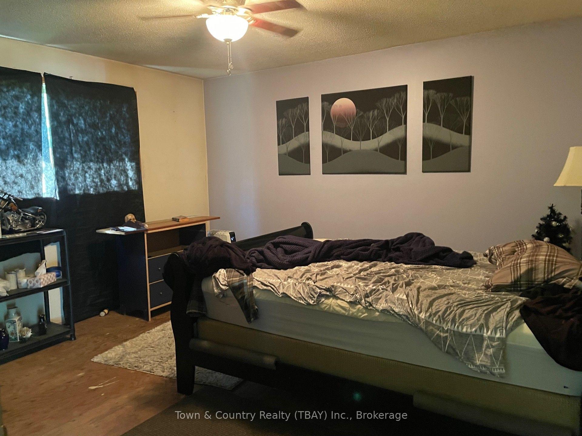Photo 5 of 1007 Boundry Drive, Neebing, Scoble — HOMEH