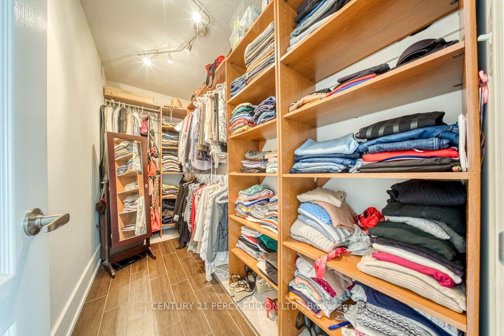 Photo 25 of 91 Galea Drive, Ajax, Central East — HOMEH