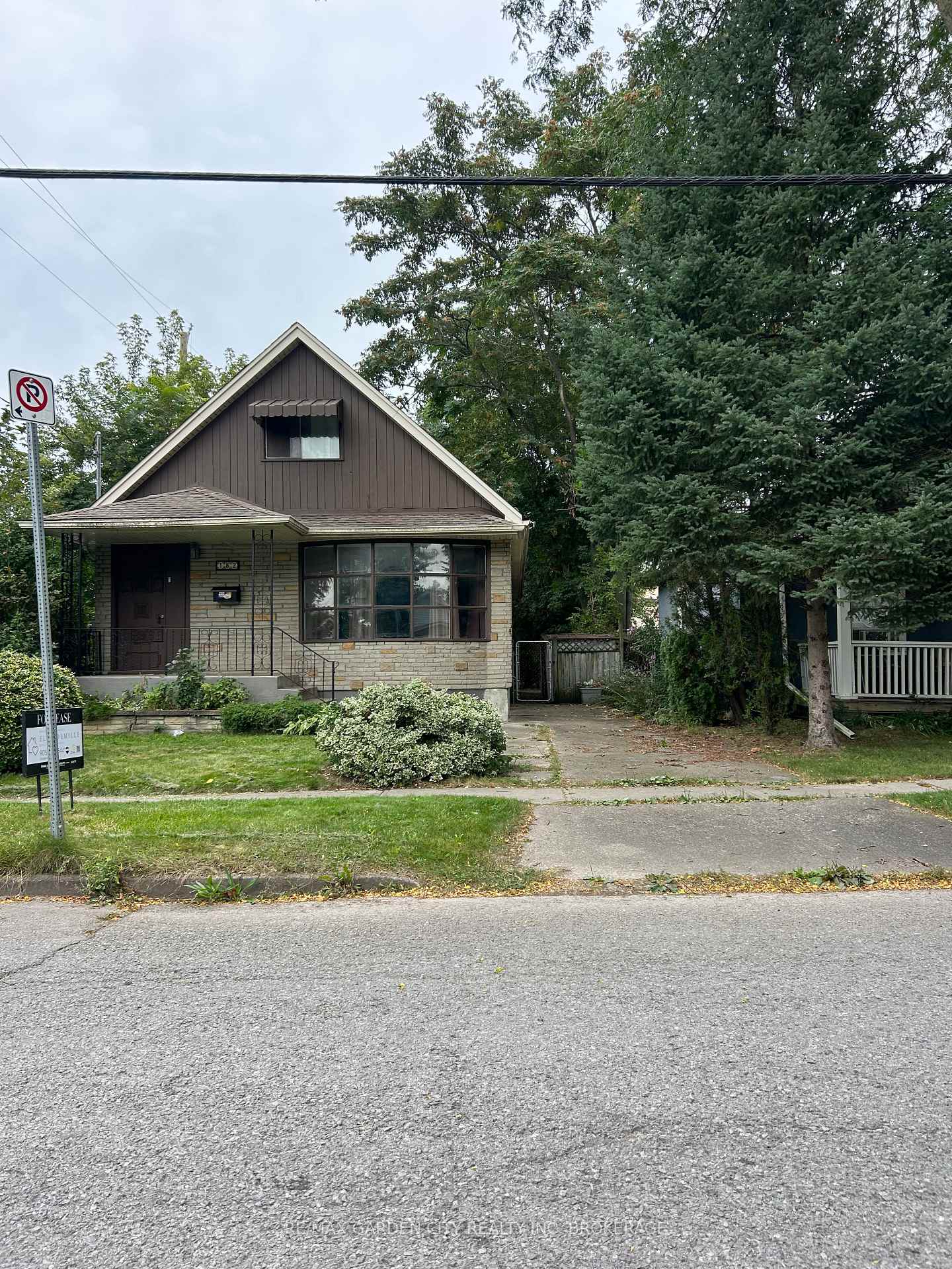 Photo of 182 York Street