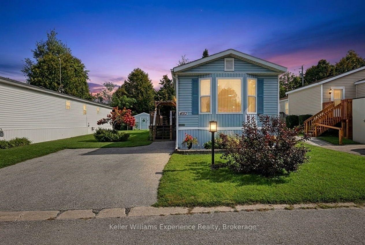 Photo of 4052 Ash Crescent