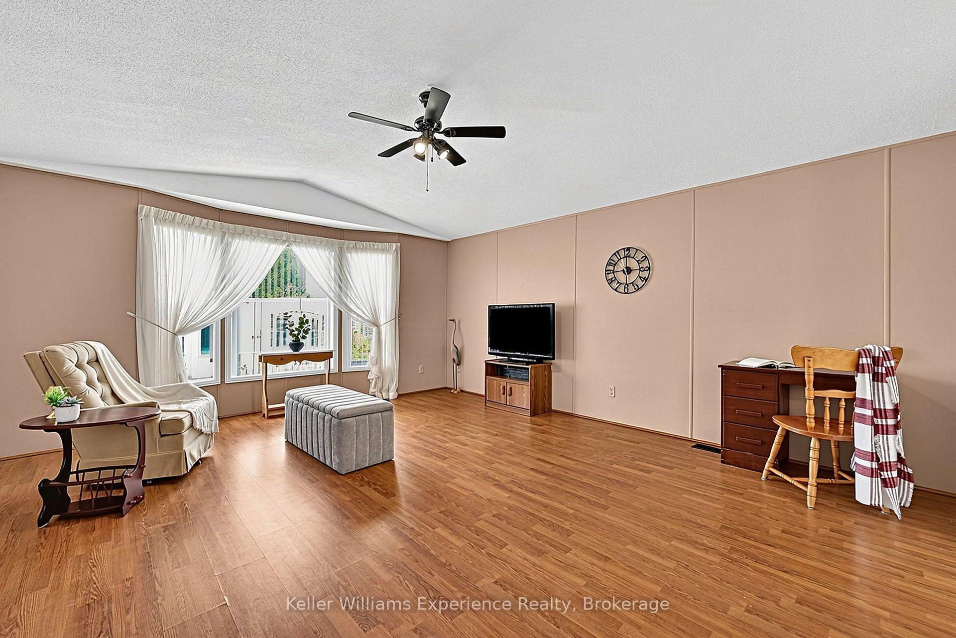 Photo 14 of 4052 Ash Crescent, Severn, Rural Severn — HOMEH
