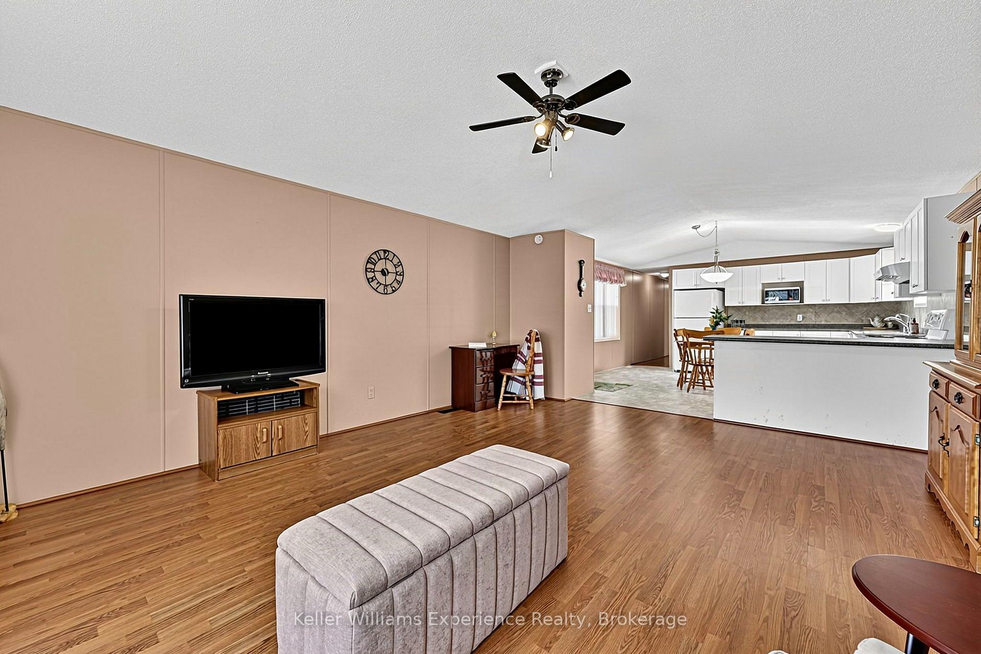 Photo 15 of 4052 Ash Crescent, Severn, Rural Severn — HOMEH