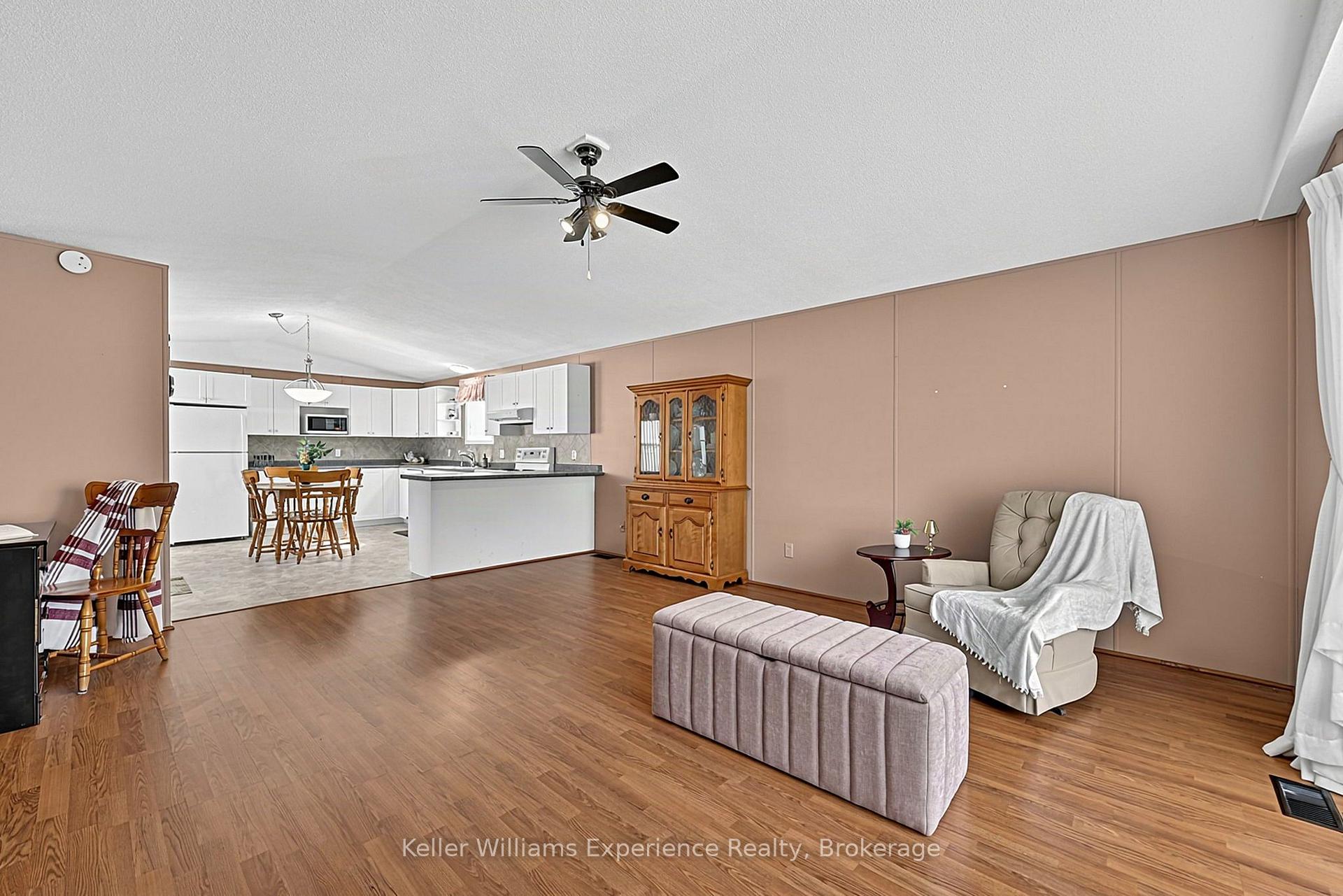 Photo 16 of 4052 Ash Crescent, Severn, Rural Severn — HOMEH